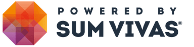 Powered by Sum Vivas
