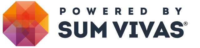 Powered by Sum Vivas